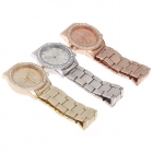 Womens Watches