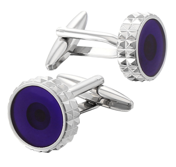 Cuff Links