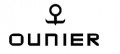 Shenzhen Ounier Watch Co., Ltd.