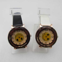 Kids Watches