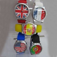 Kids Watches