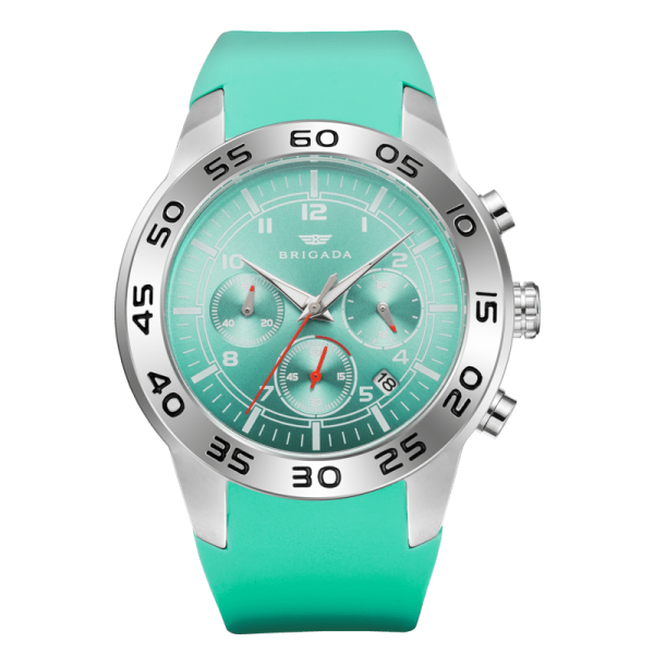 Mens Watches