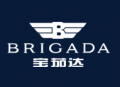 Shenzhen Brigada Watch Co., Ltd.