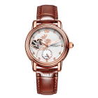 Womens Watches