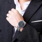 Mens Watches