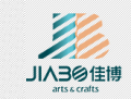 Wenzhou Jiabo Crafts Co., Ltd.