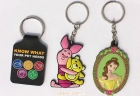 Key Chains