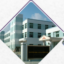 Shenzhen Pincentre Craft & Gift Co., Ltd.