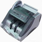 Currency Counter(JR-8815)