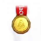 Medal