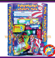 Firework Products