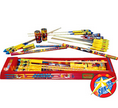 Firework Products