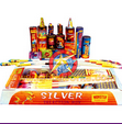 Firework Products