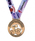 Medal