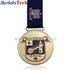 Medal