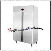 GN Refrigerator-R135