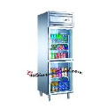 GN Refrigerator-R249