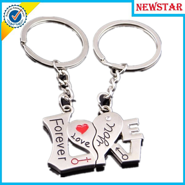 Key Chains