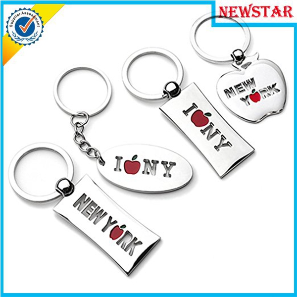 Key Chains