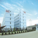 Zhejiang Kaixun Mechanical & Electrical Co., Ltd.