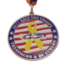 Medal