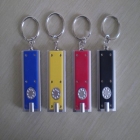 Key Chains