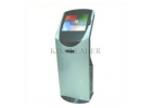 Bill Payment Kiosk