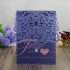 Wedding Invitations