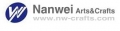 Nanwei (Quanzhou) Co., Ltd.