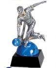 Sports Trophy