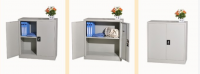 File cabinet （LH-038）