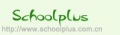 Ningbo Schoolplus Stationery CO.,LTD