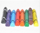 Crayons