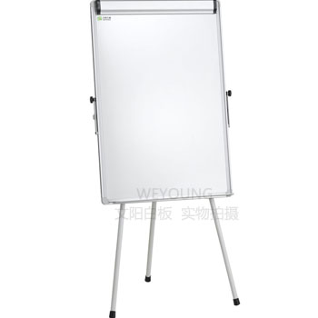 Flipchart Easels series