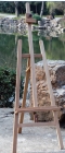 Easel