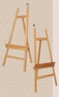 Easel