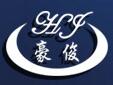 Nanchang Haojun Stationery Co., Ltd.