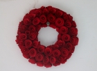 Decorative Wreaths