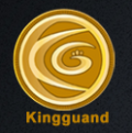 Shenzhen Kingguand Nameplate Co., Ltd.