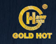 Foshan Gold Hot Industrial Co., Limited