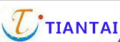 Dongguan Tiantai Electronics Co., Ltd.