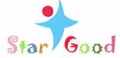 Shenzhen Stargood Craft Co., Ltd.