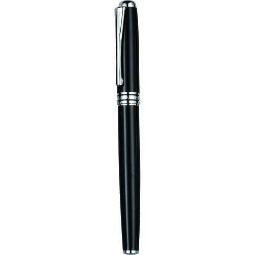 pen