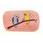 Pencil Case