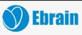 Shenzhen City Ebrain Gifts Co., Ltd.