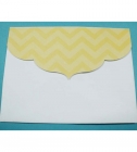 Envelope