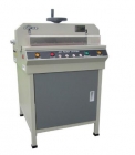 Paper Cutting Machine