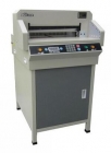 Paper Cutting Machine