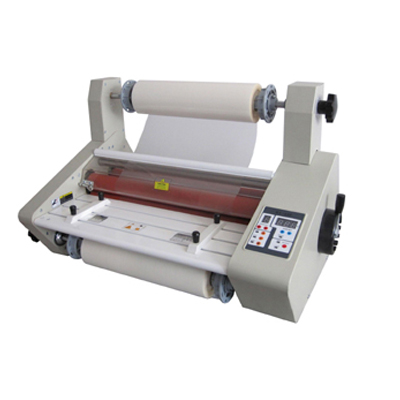 Laminator