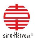 Shenzhen Sino-Harvest Industry Co., Ltd.